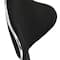 Studio Designs Mode Height Adjustable Swivel Office Task Chair